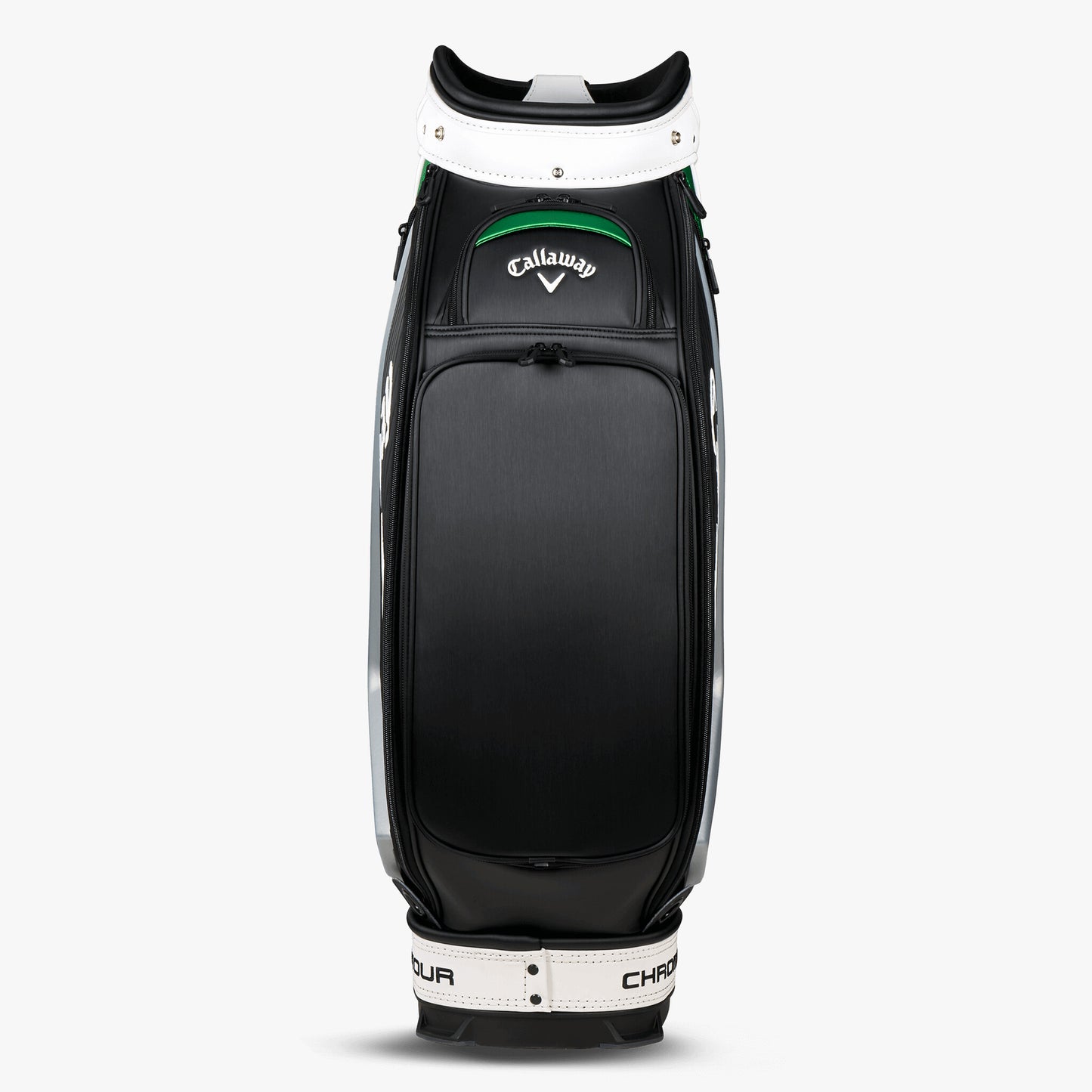 Callaway Elyte Tour Staff Bag