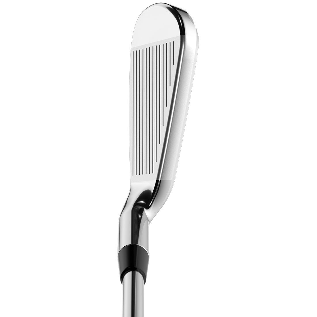 Callaway Elyte X Steel Irons 5-SW