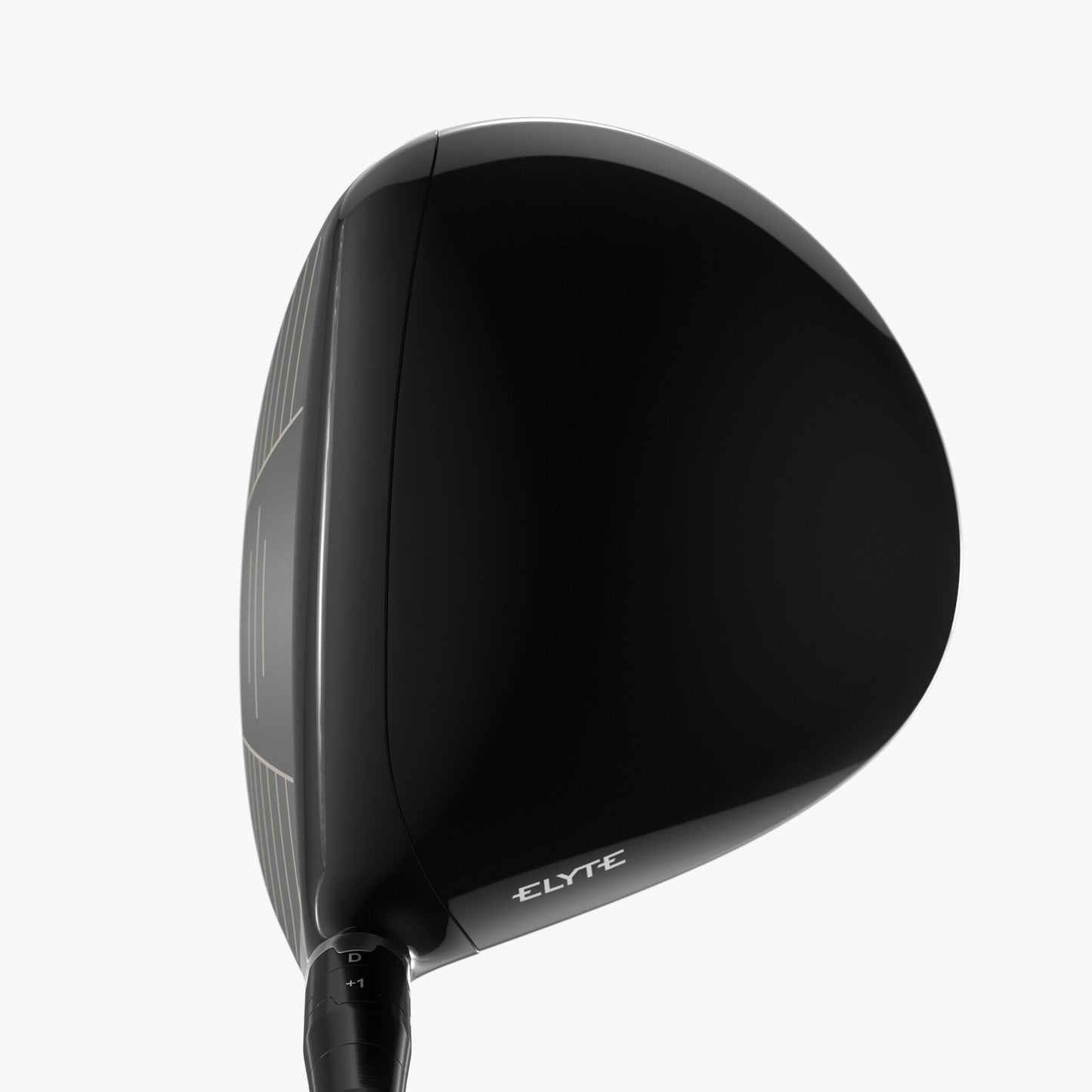Callaway ELYTE Triple Diamond