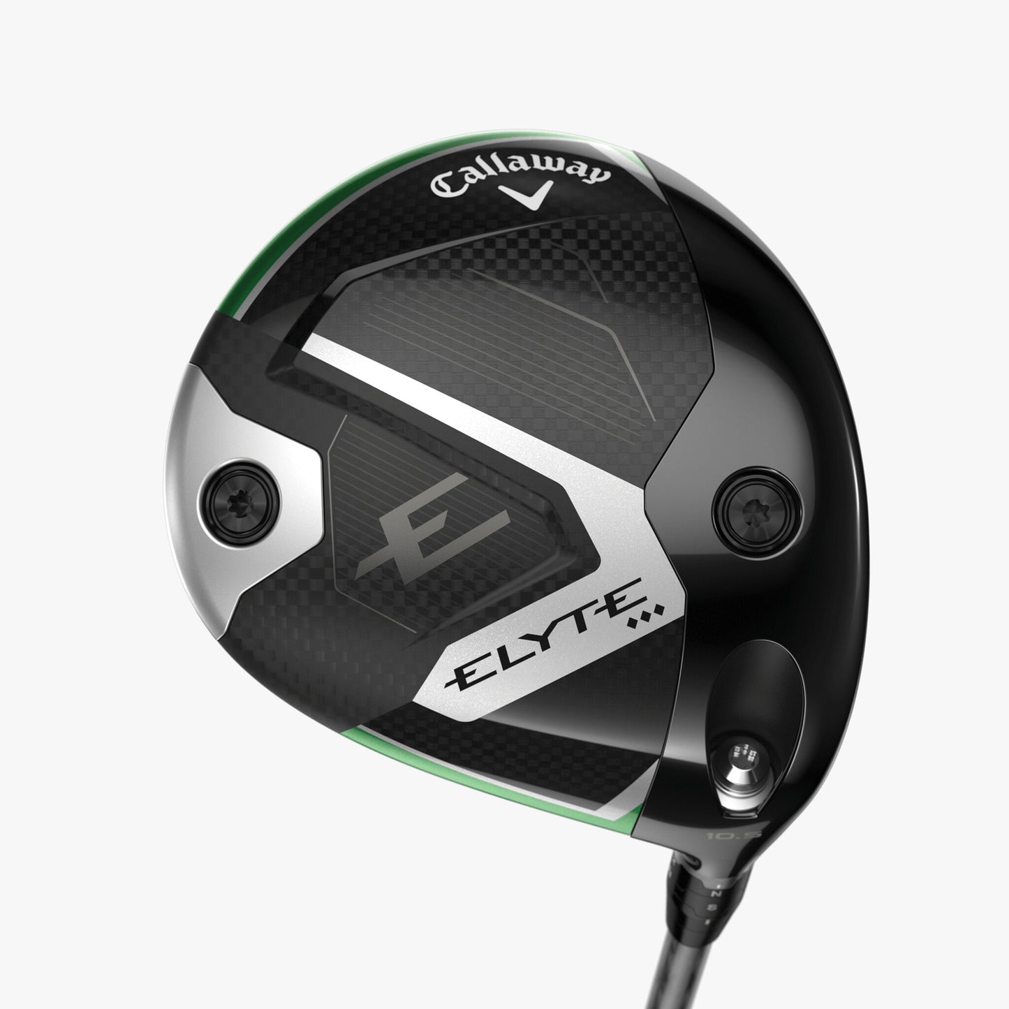 Callaway ELYTE Triple Diamond