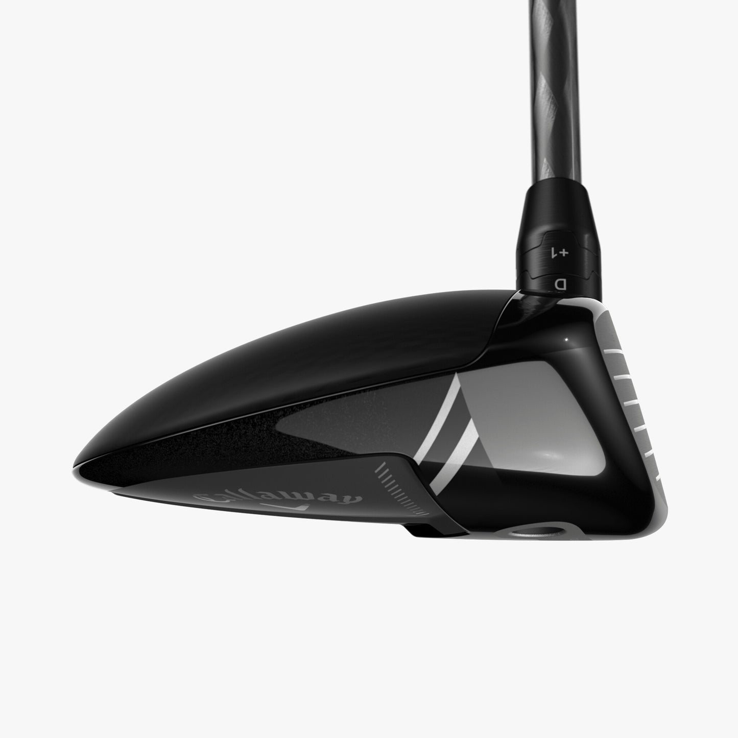 Callaway ELYTE Fairway Wood Series