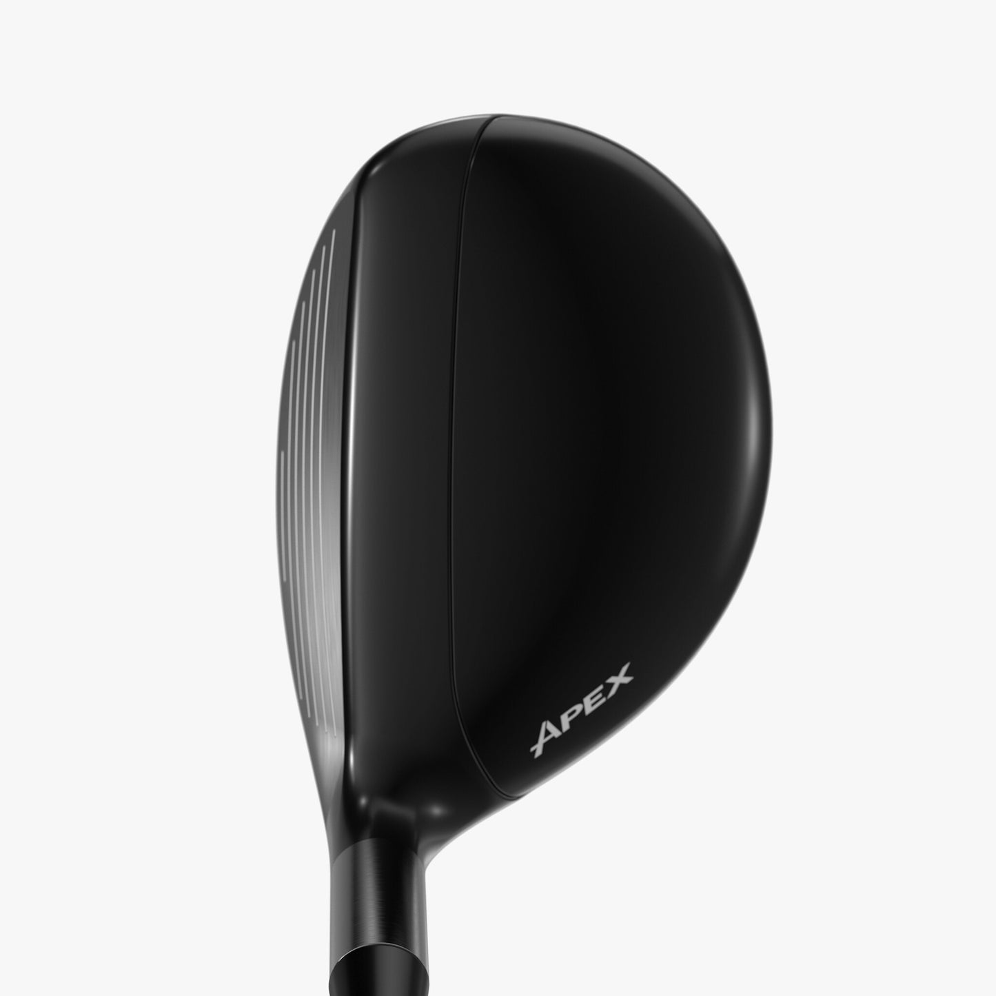 Callaway Apex Utility Wood