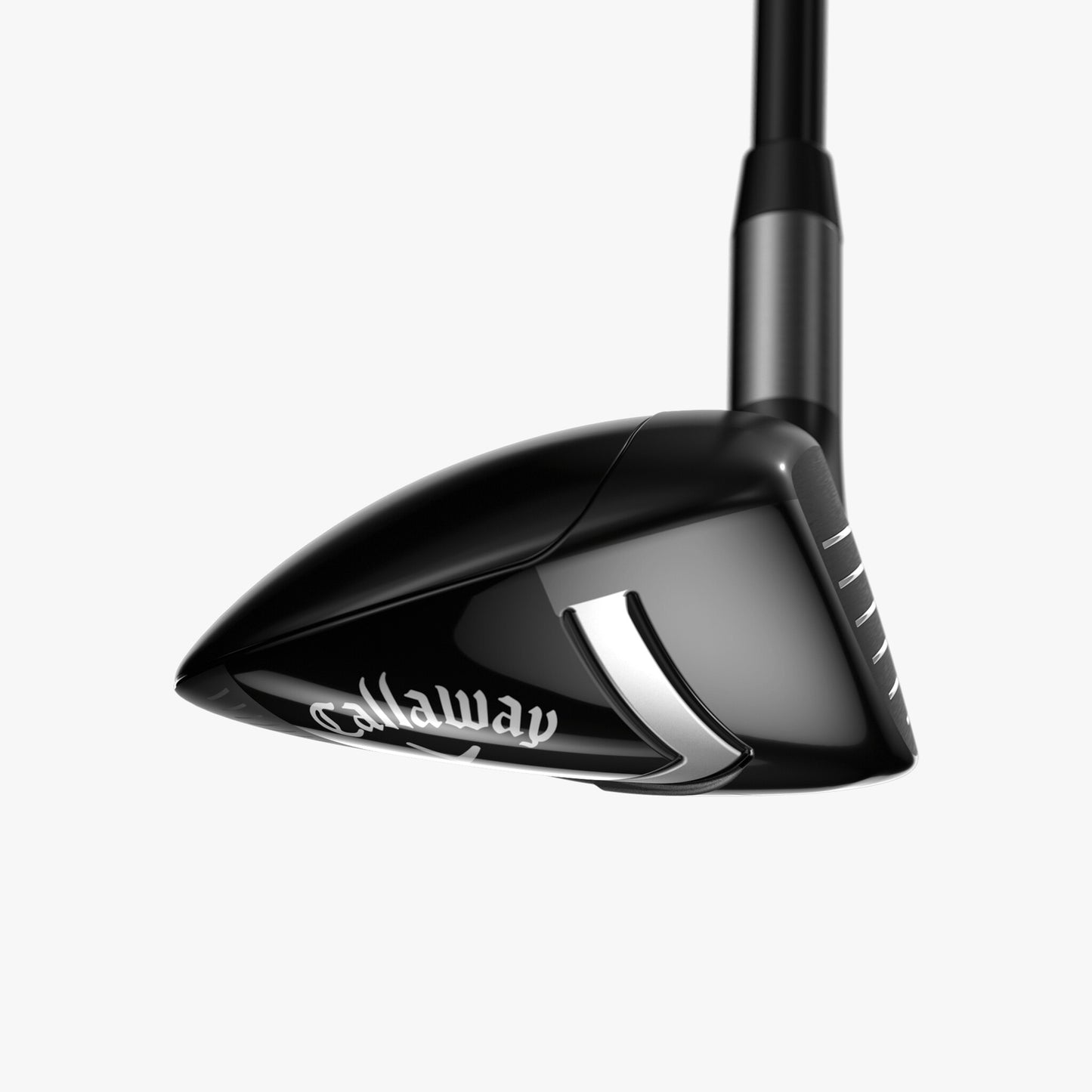 Callaway Apex Utility Wood