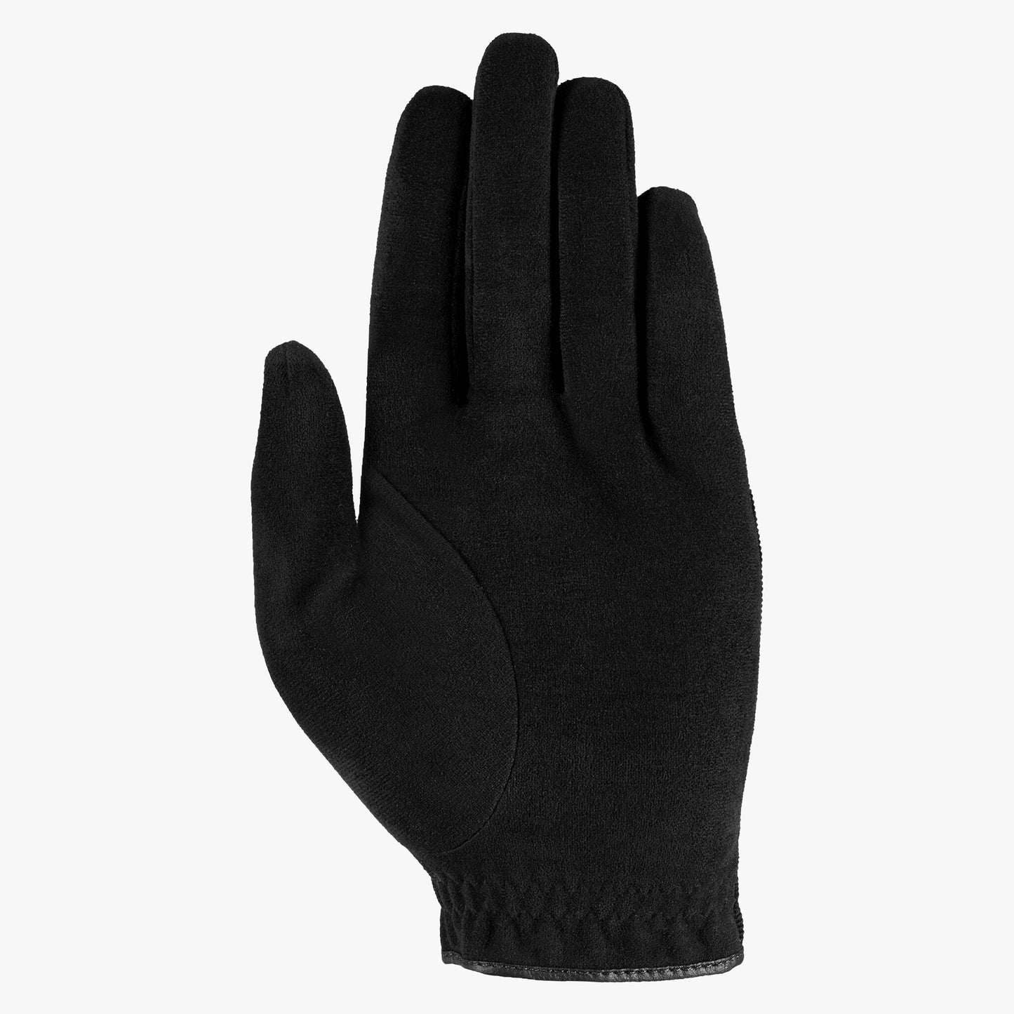 Callaway Ladies Rain Spann Gloves