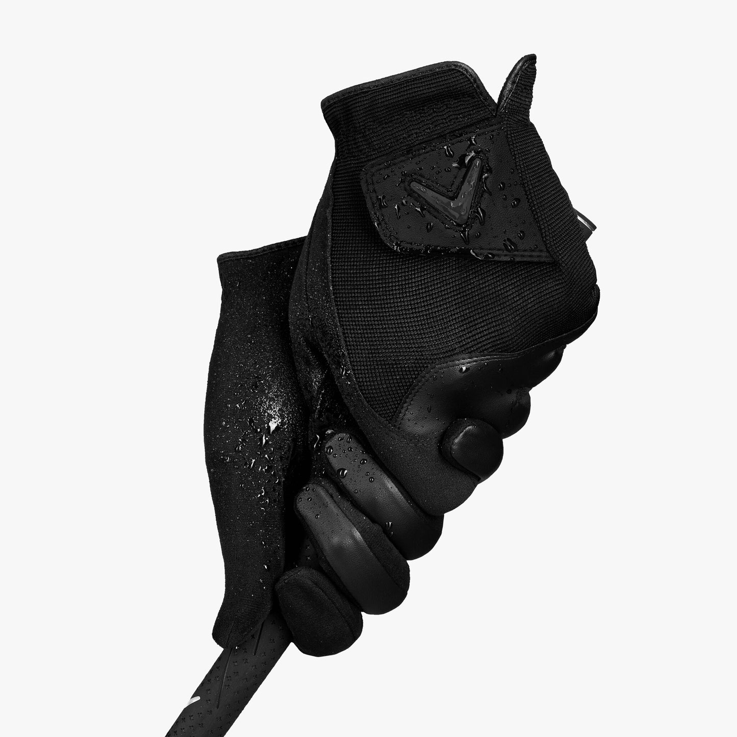 Callaway Ladies Rain Spann Gloves