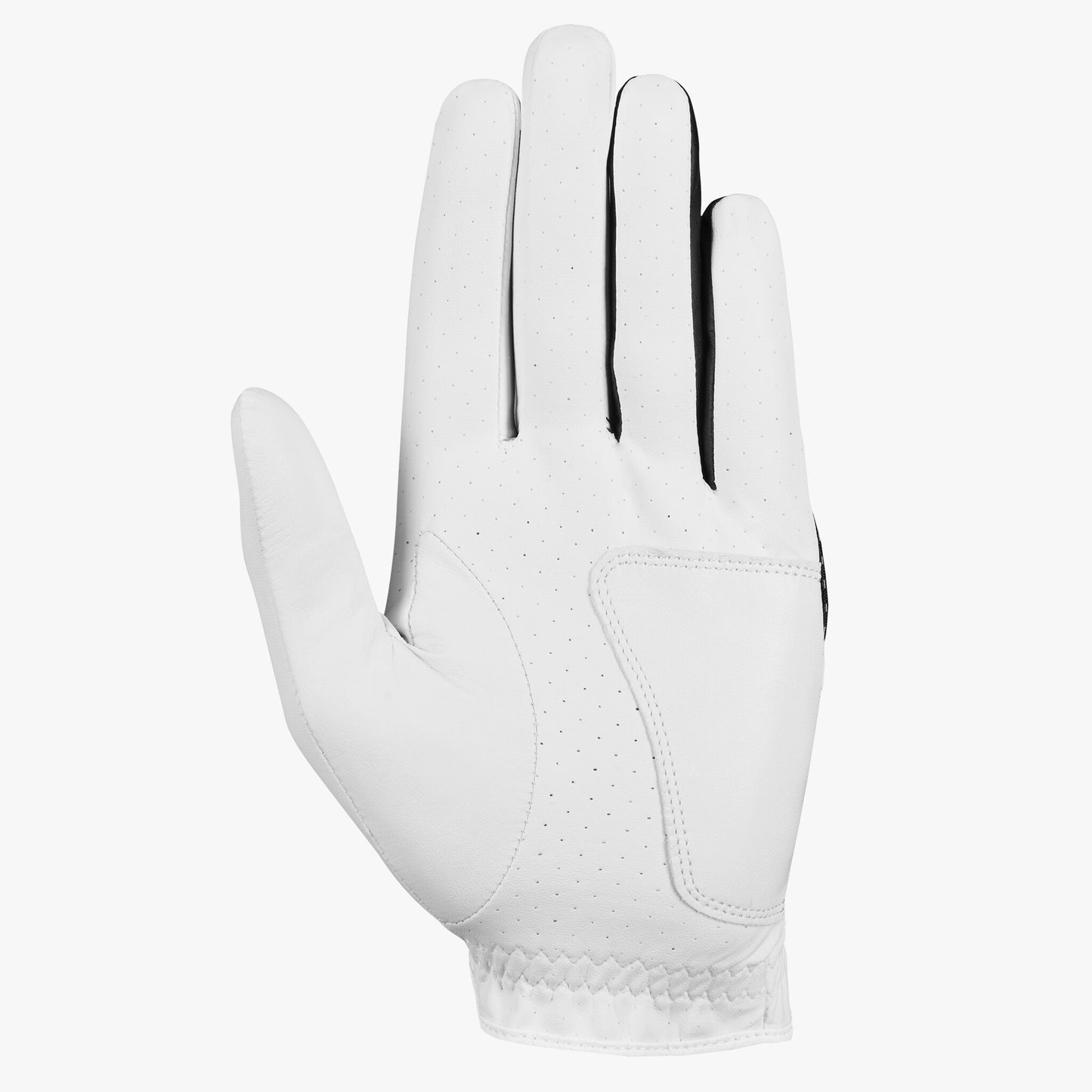Callaway Men's Weather Spann Glove