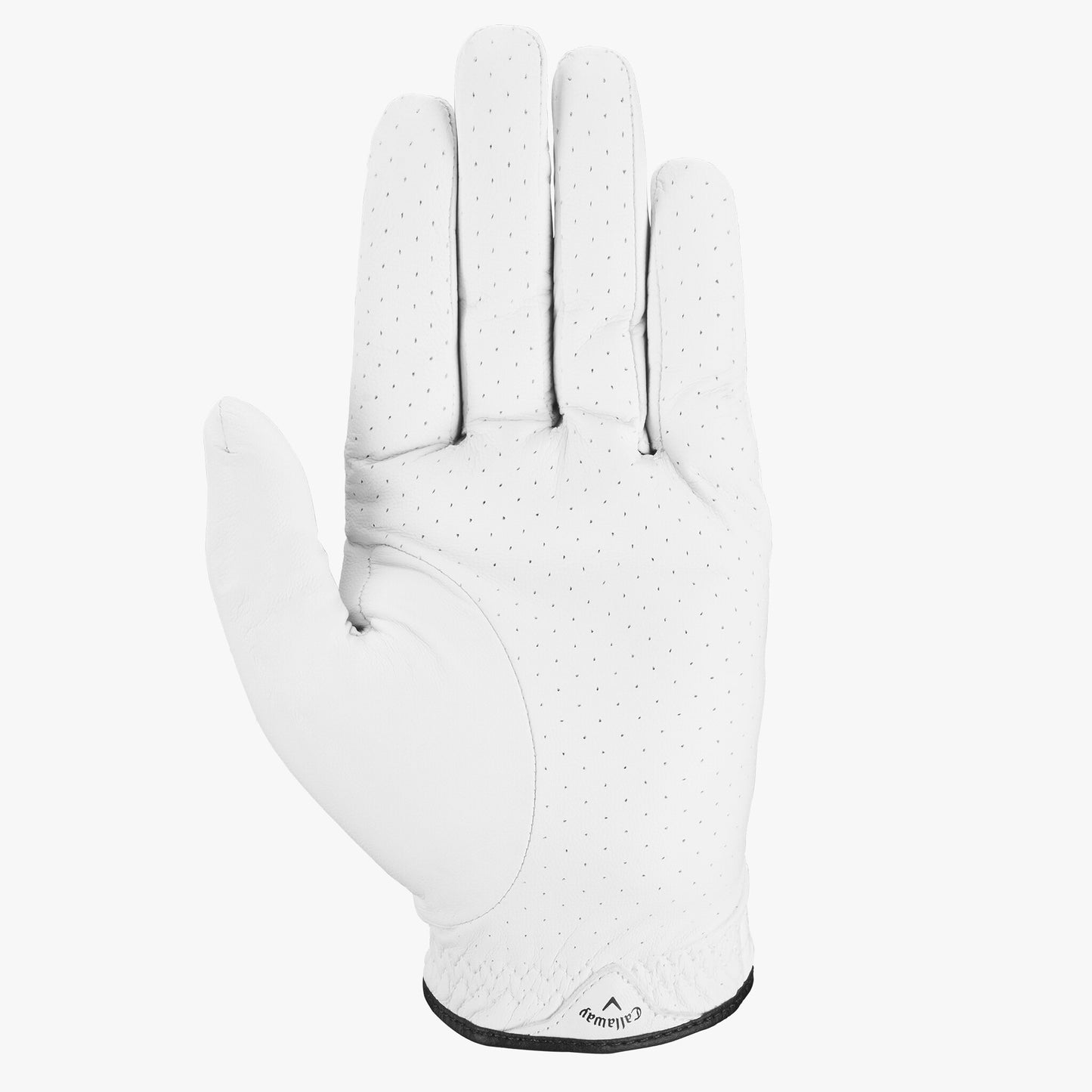 Callaway Ladies Dawn Patrol Glove