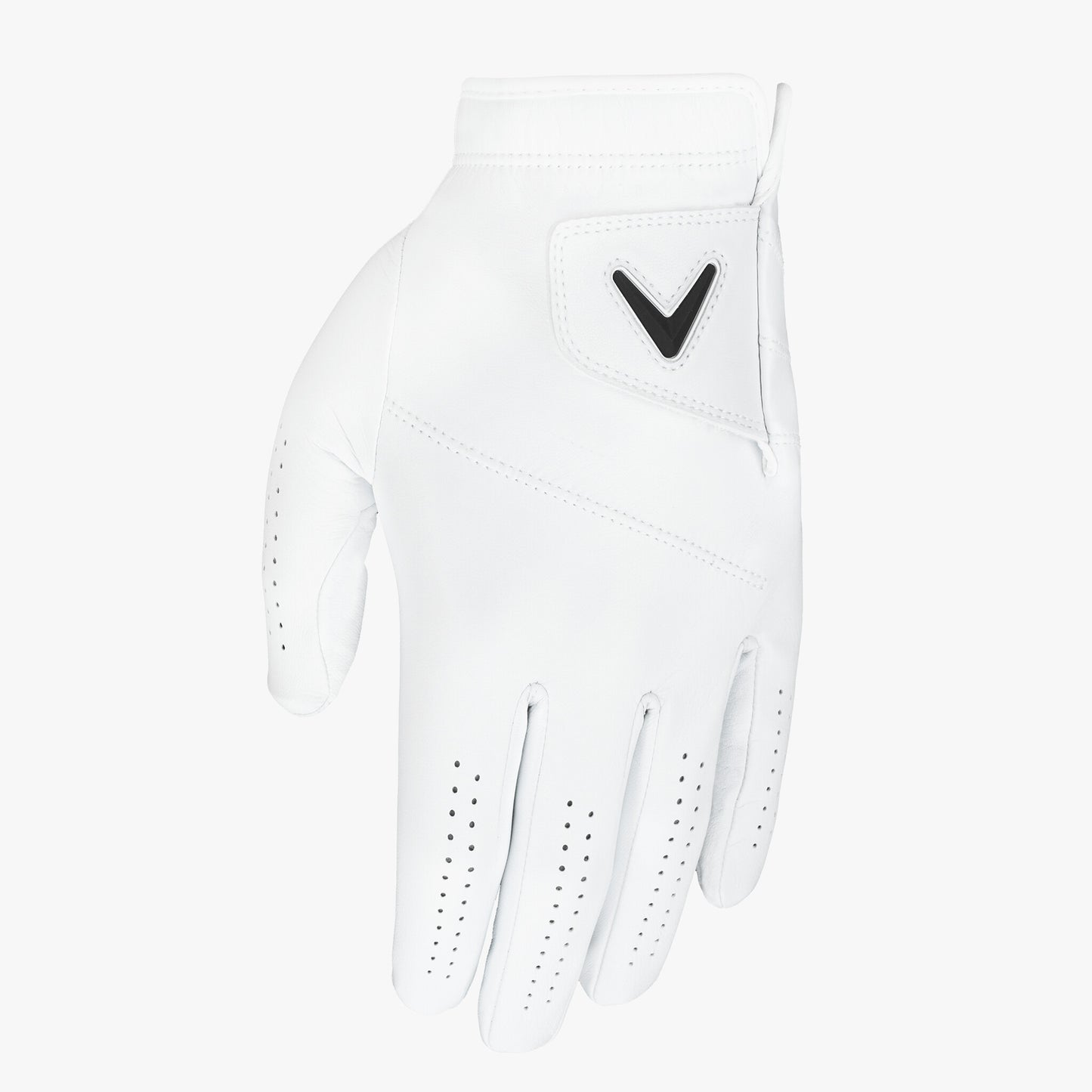 Callaway Ladies Tour Authentic Glove