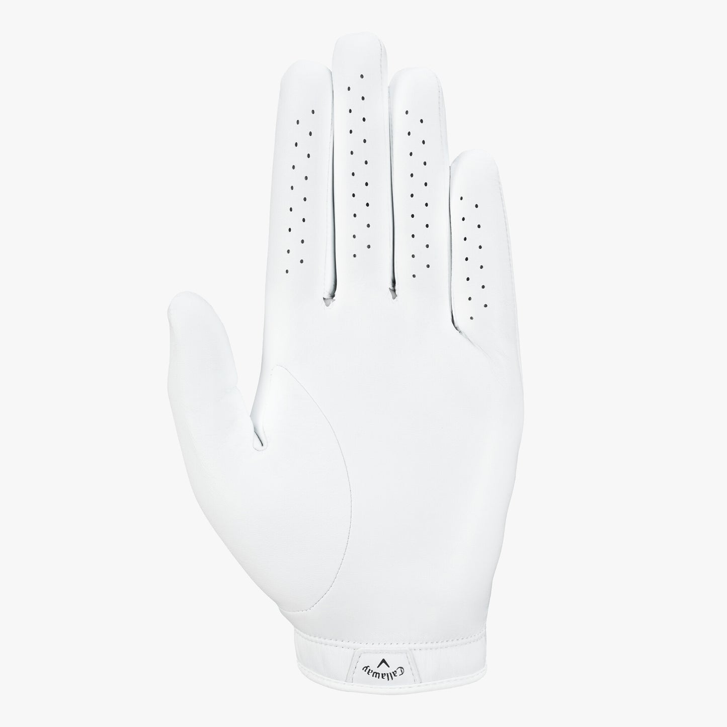 Callaway Ladies Tour Authentic Glove