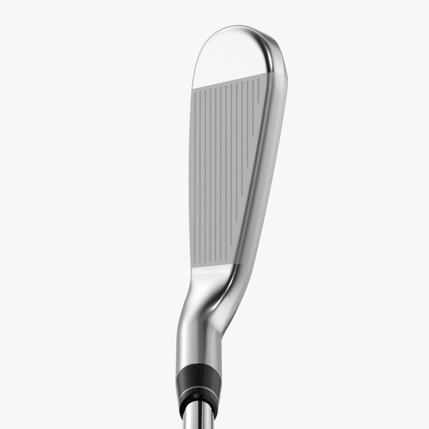 Callaway Apex 24 Ai200 Graphite Irons 4-PW