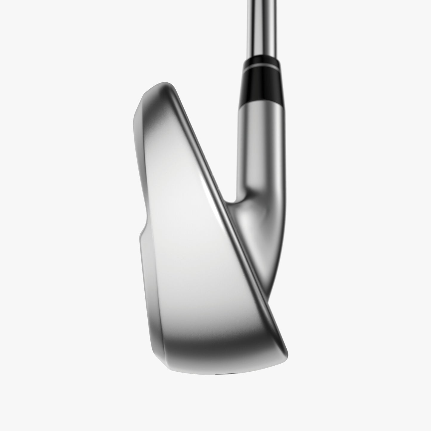 Callaway Apex Ai300 Graphite Irons 4-PW