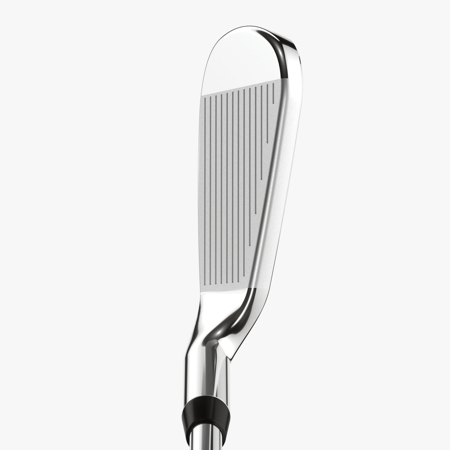 Callaway Paradym AI Smoke HL Graphite Irons 5-SW