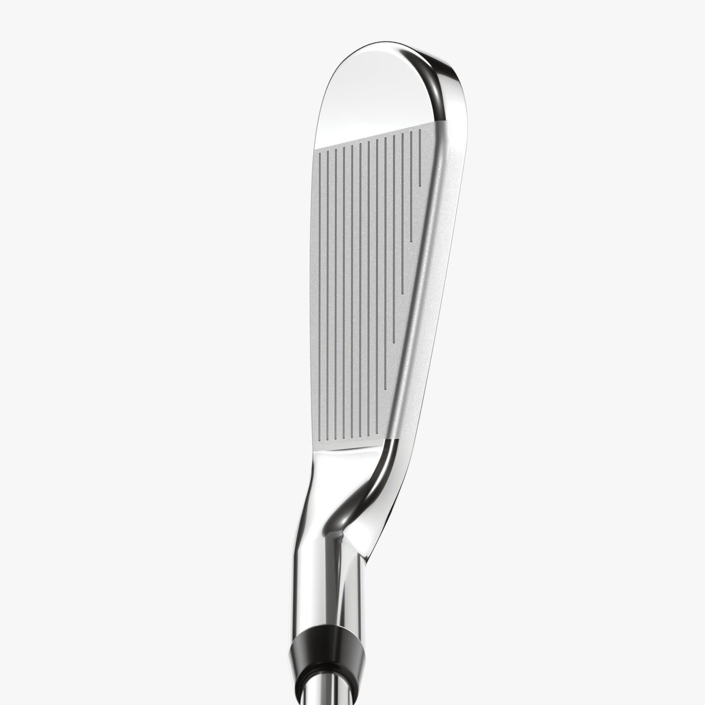 Callaway Paradym AI Smoke Graphite Irons 5-SW