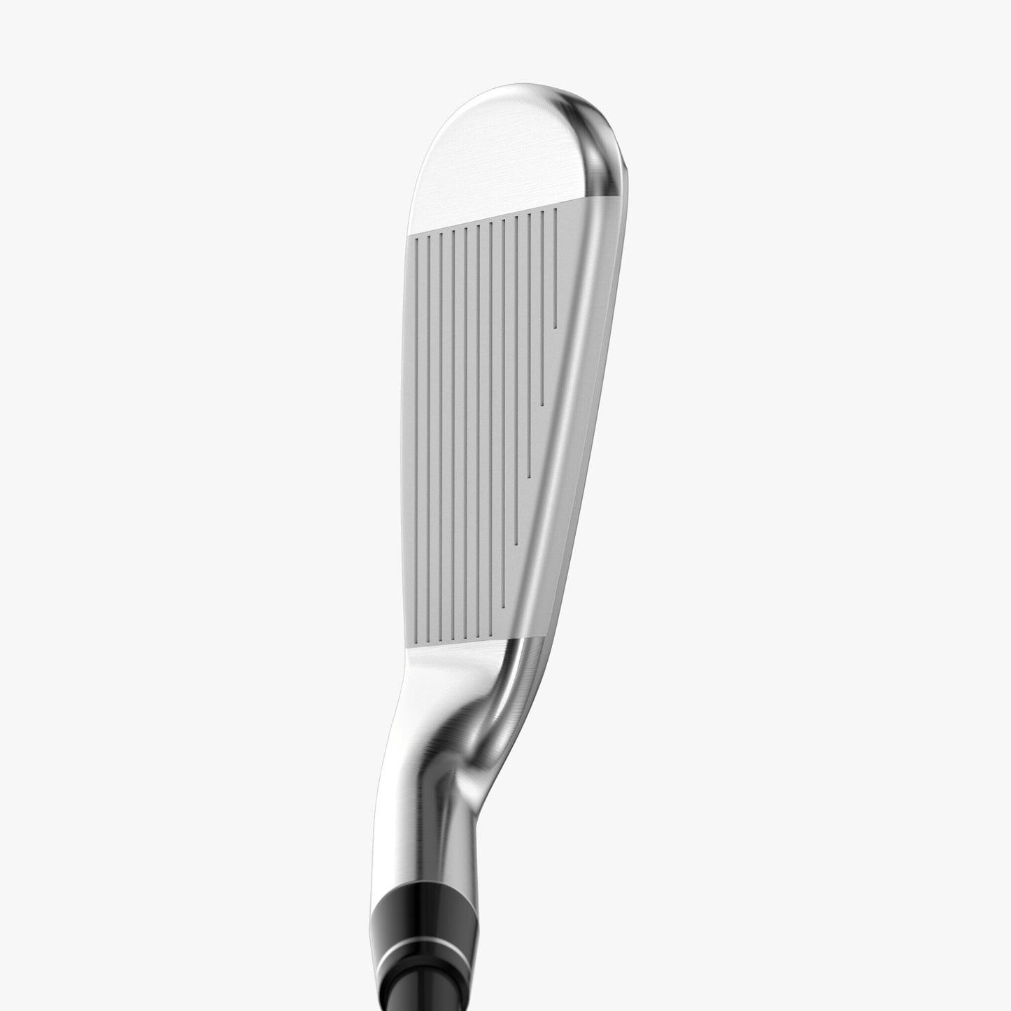 Callaway Apex 24 Ti Fusion Graphite Irons 4-PW