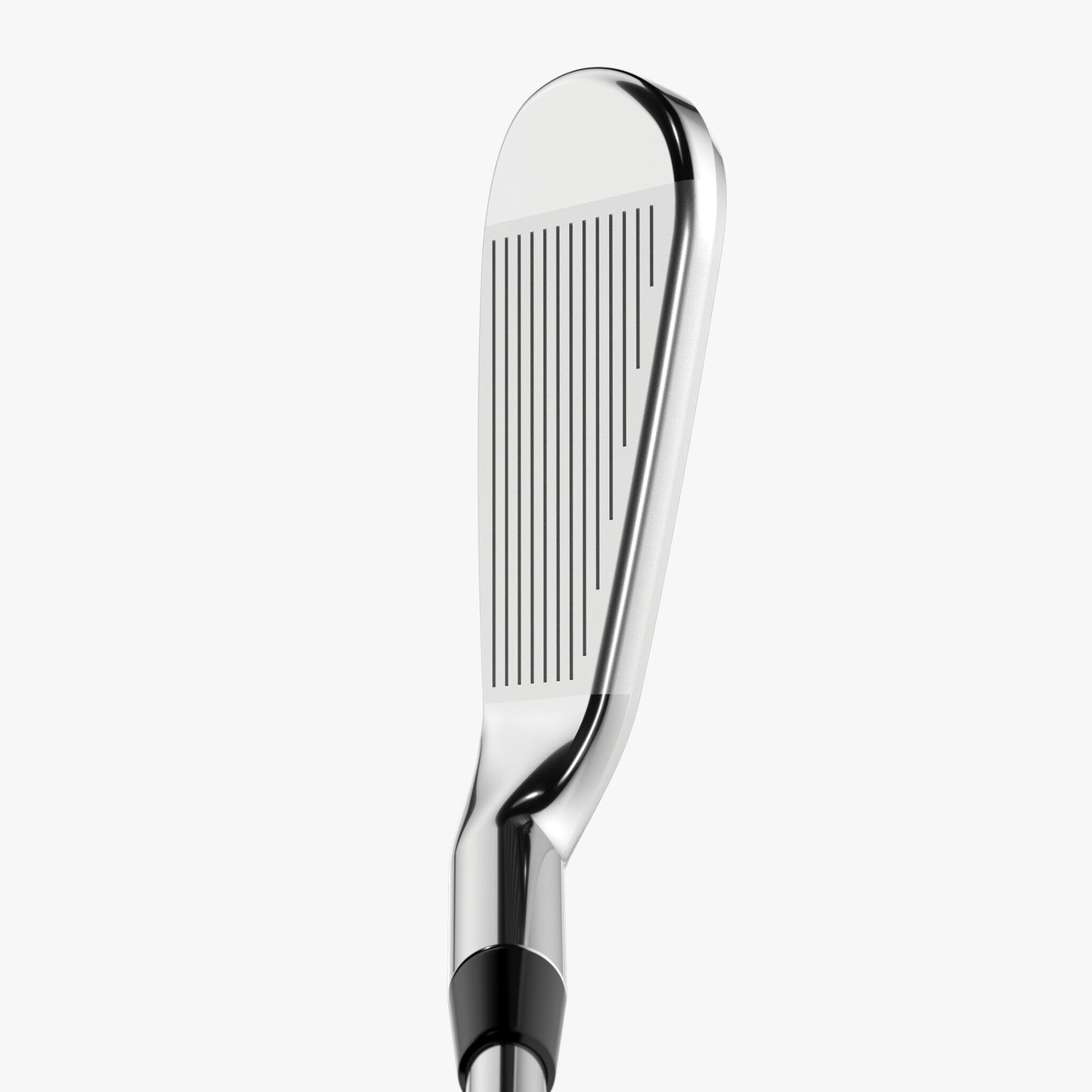 Callaway Elyte Graphite Irons 5-SW