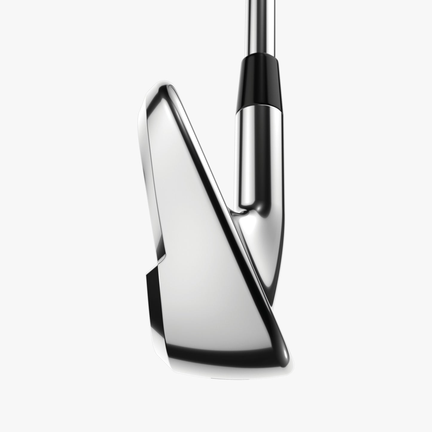 Callaway Elyte Graphite Irons 5-SW