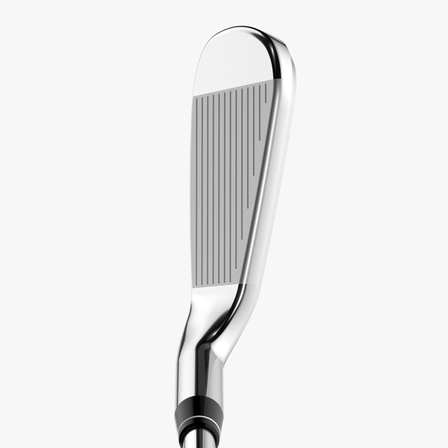 Callaway Reva Rise Irons 6-PW