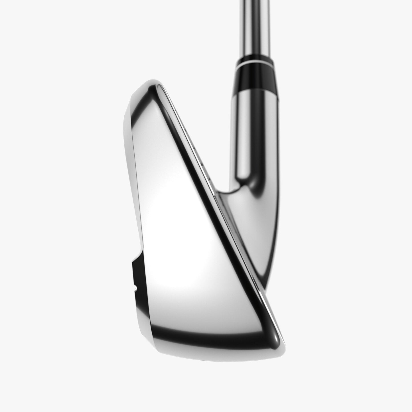 Callaway Reva Rise Irons 6-PW
