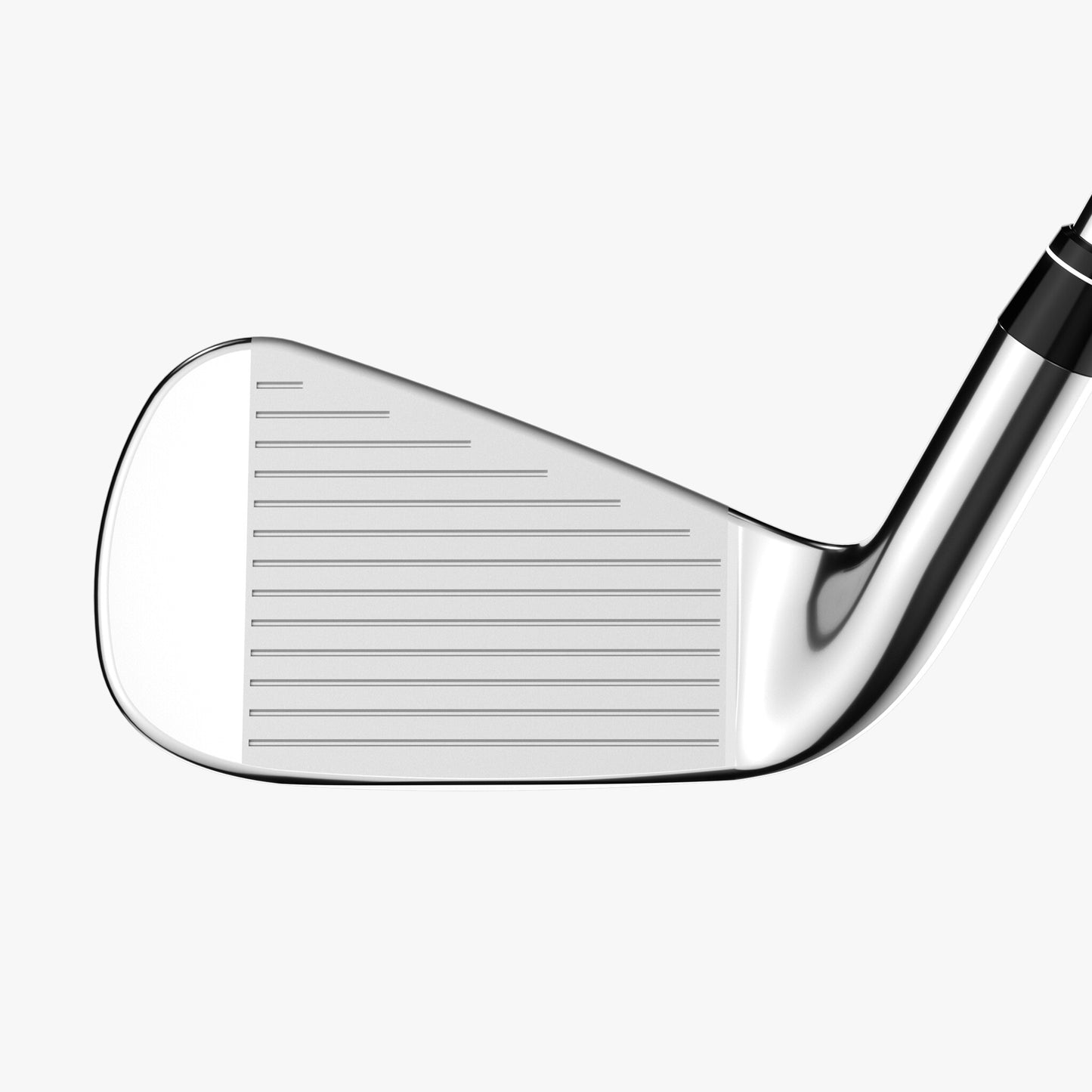 Callaway Apex Utility Iron