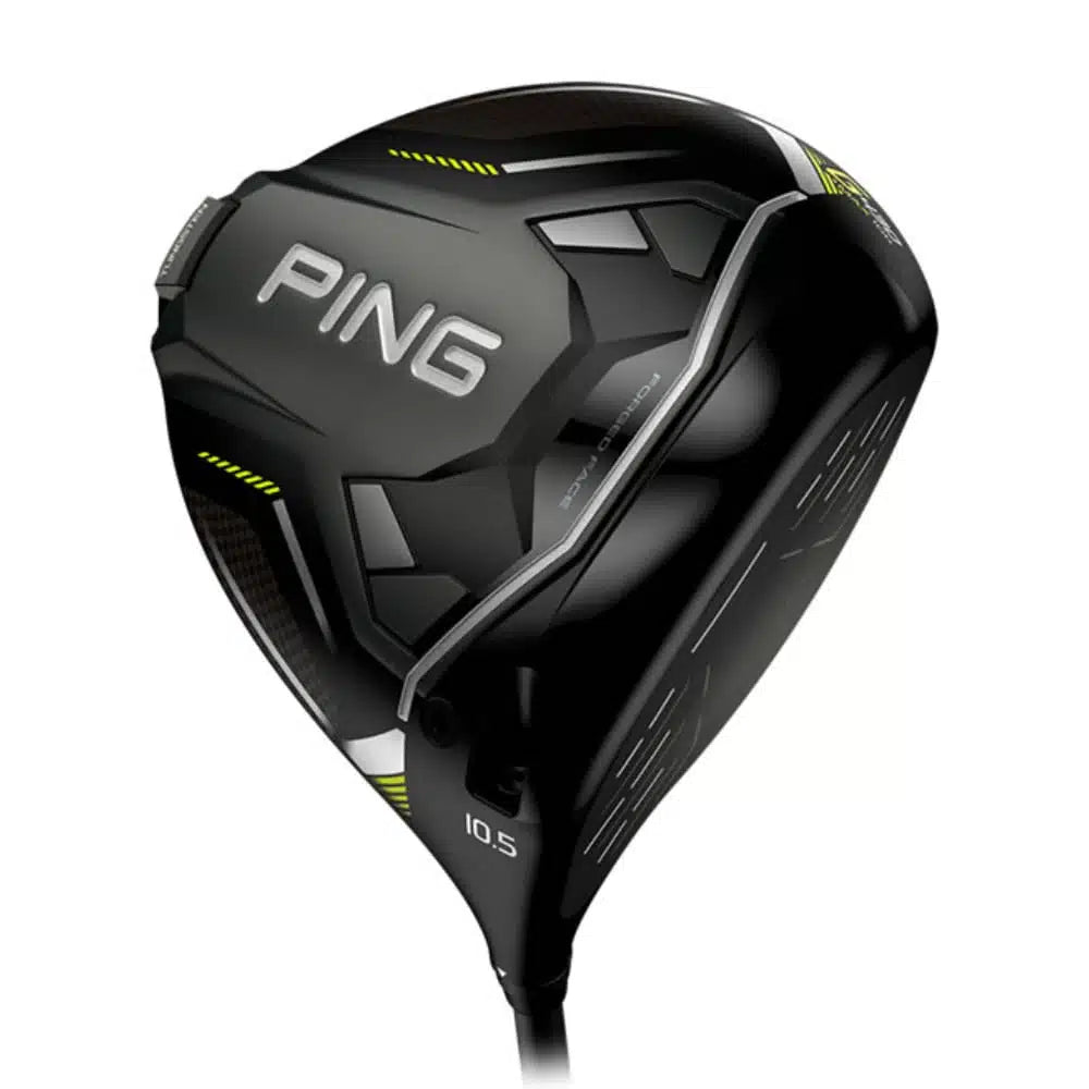 Ping G430 Max Men’s Driver