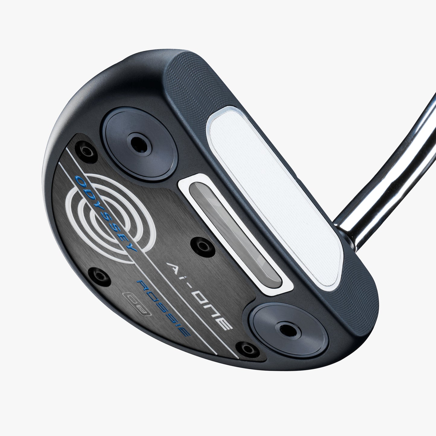 Odyssey AI-One Putters