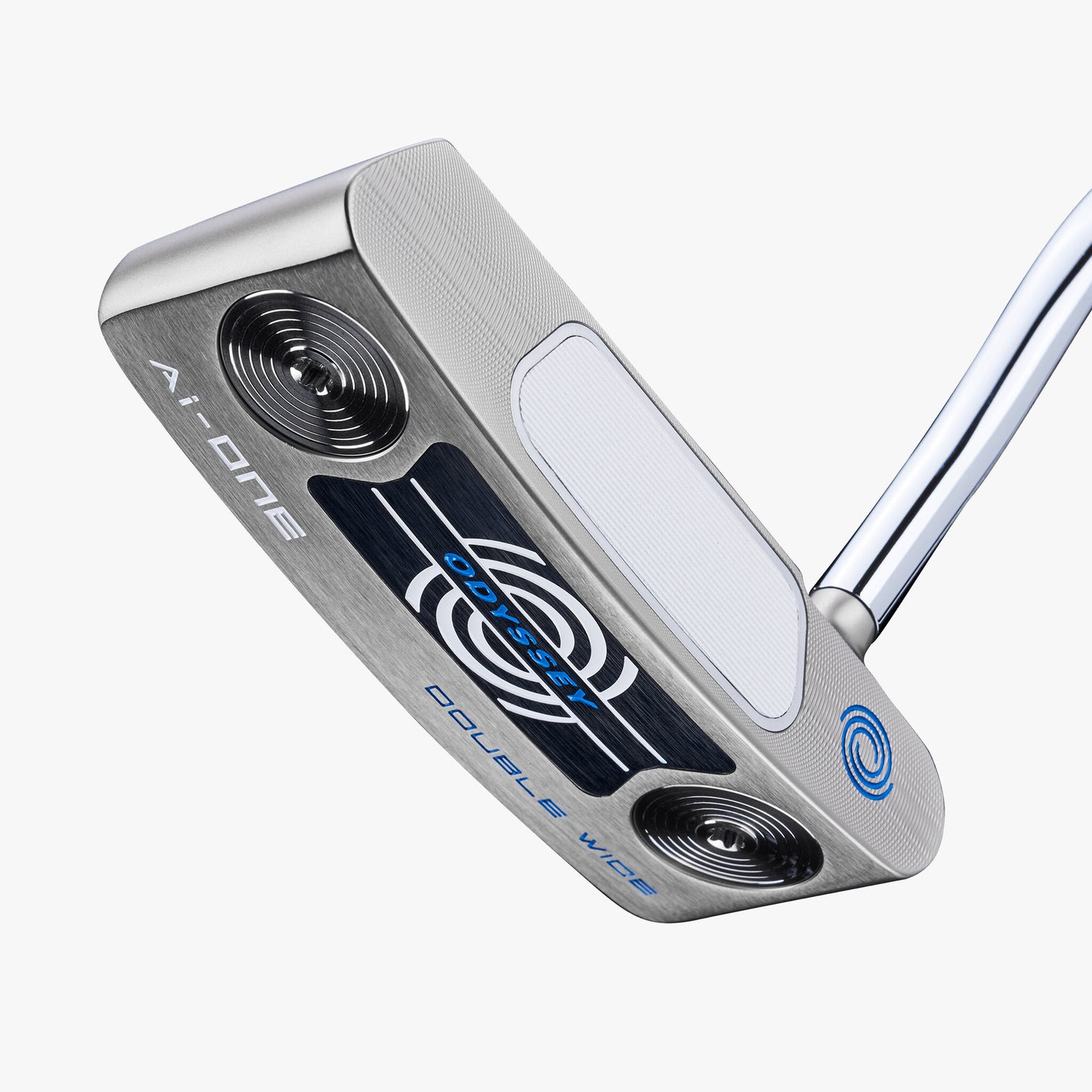 Odyssey AI-One Putters