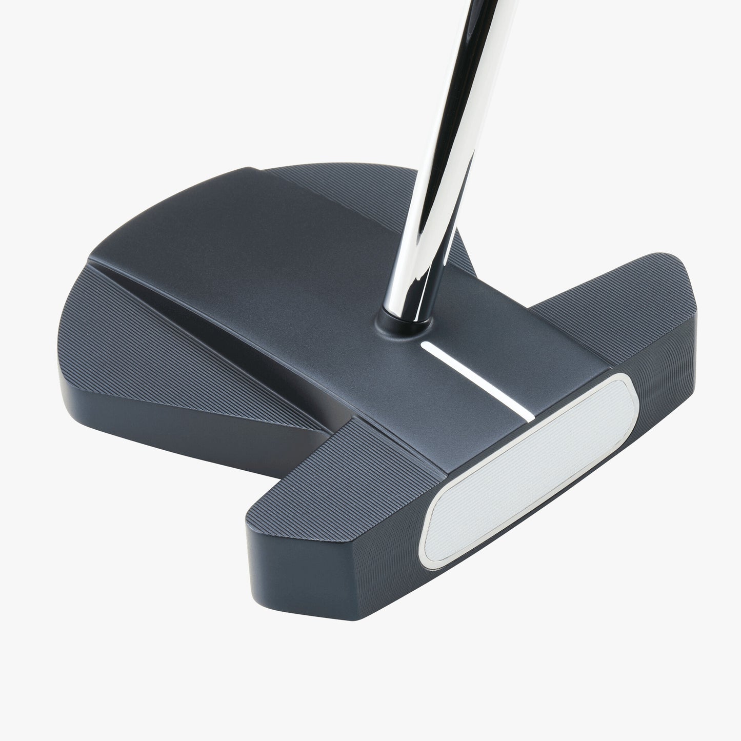 Odyssey Ai-Smoke Square 2 Square Max 1 Putter