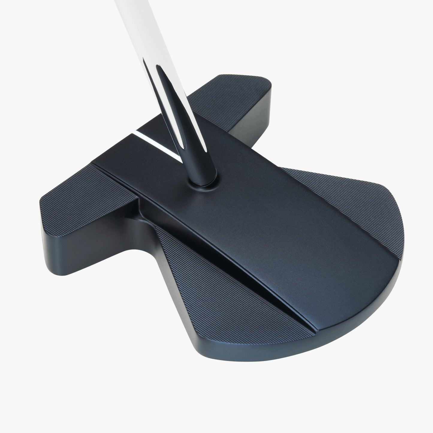 Odyssey Ai-Smoke Square 2 Square Max 1 Putter