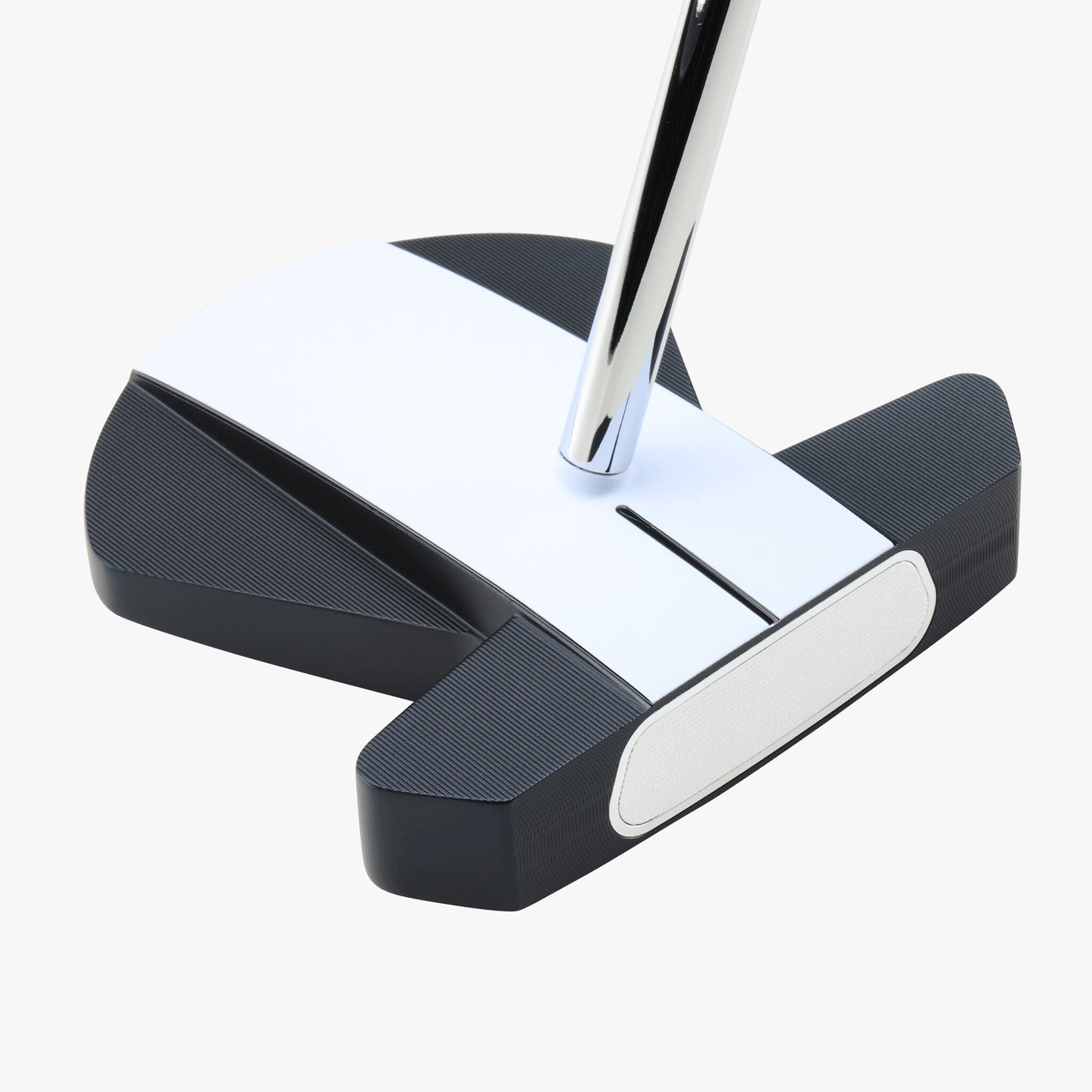 Odyssey Ai-Smoke Square 2 Square Max Stripe Putter