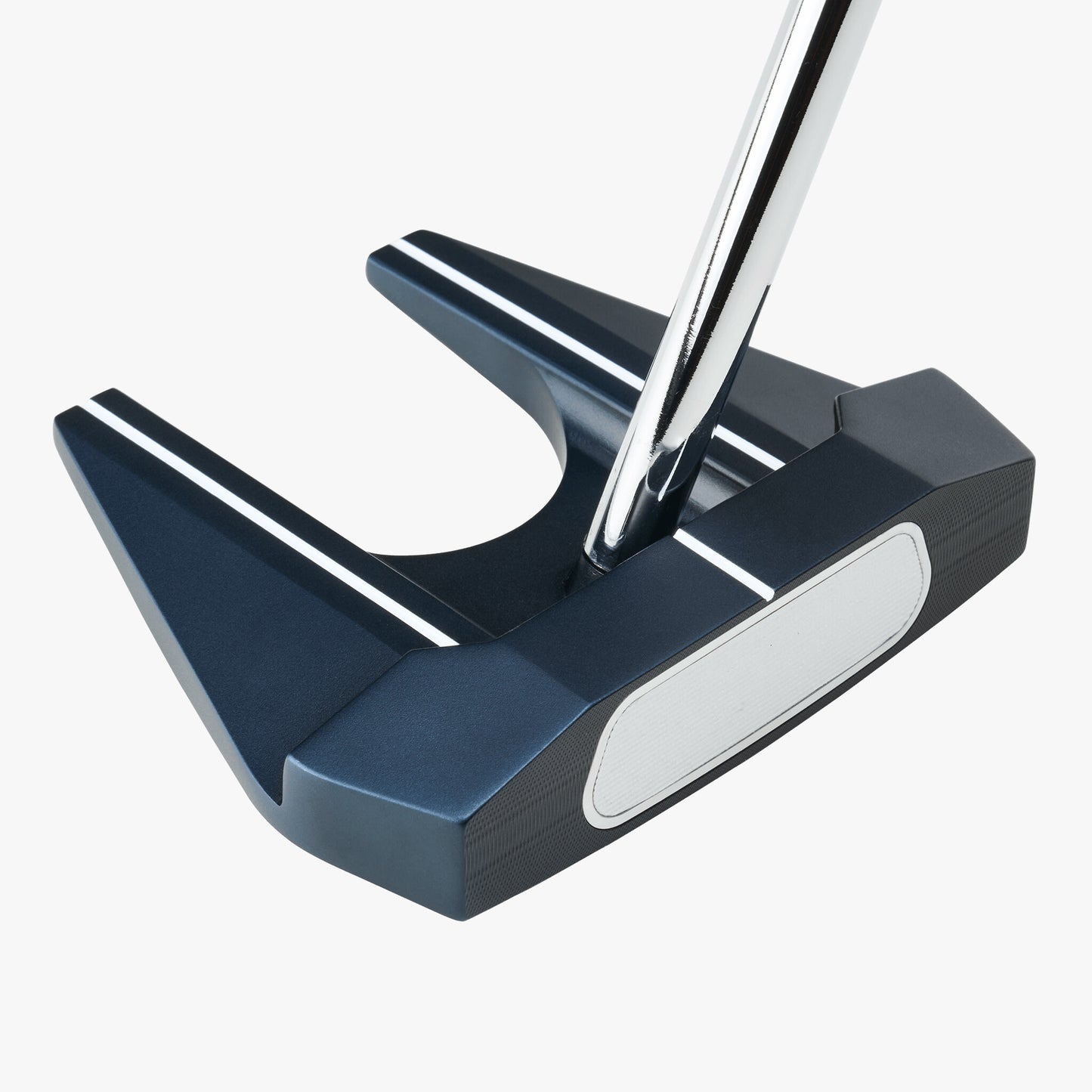 Odyssey Ai-Smoke Square 2 Square #7 Putter