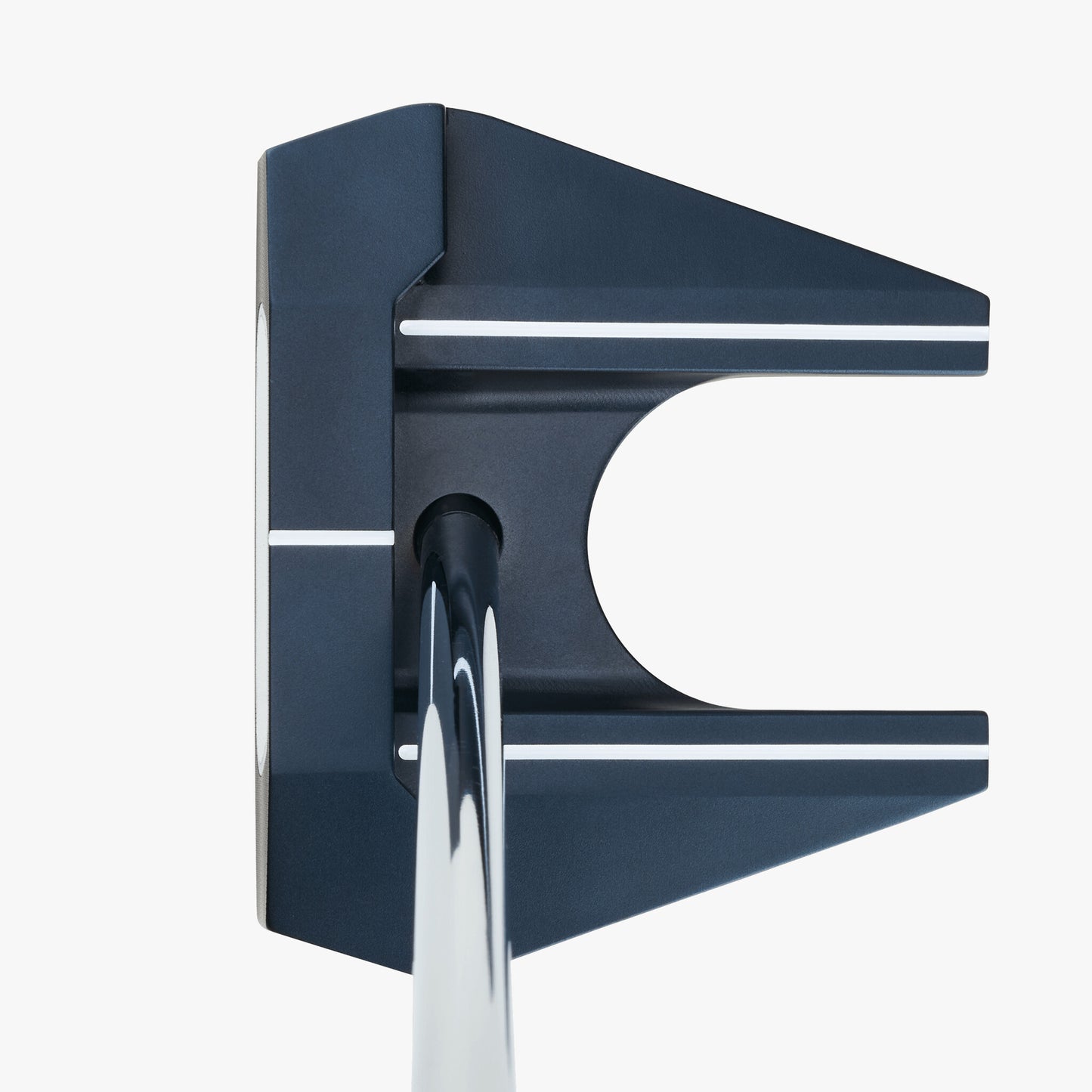 Odyssey Ai-Smoke Square 2 Square #7 Putter