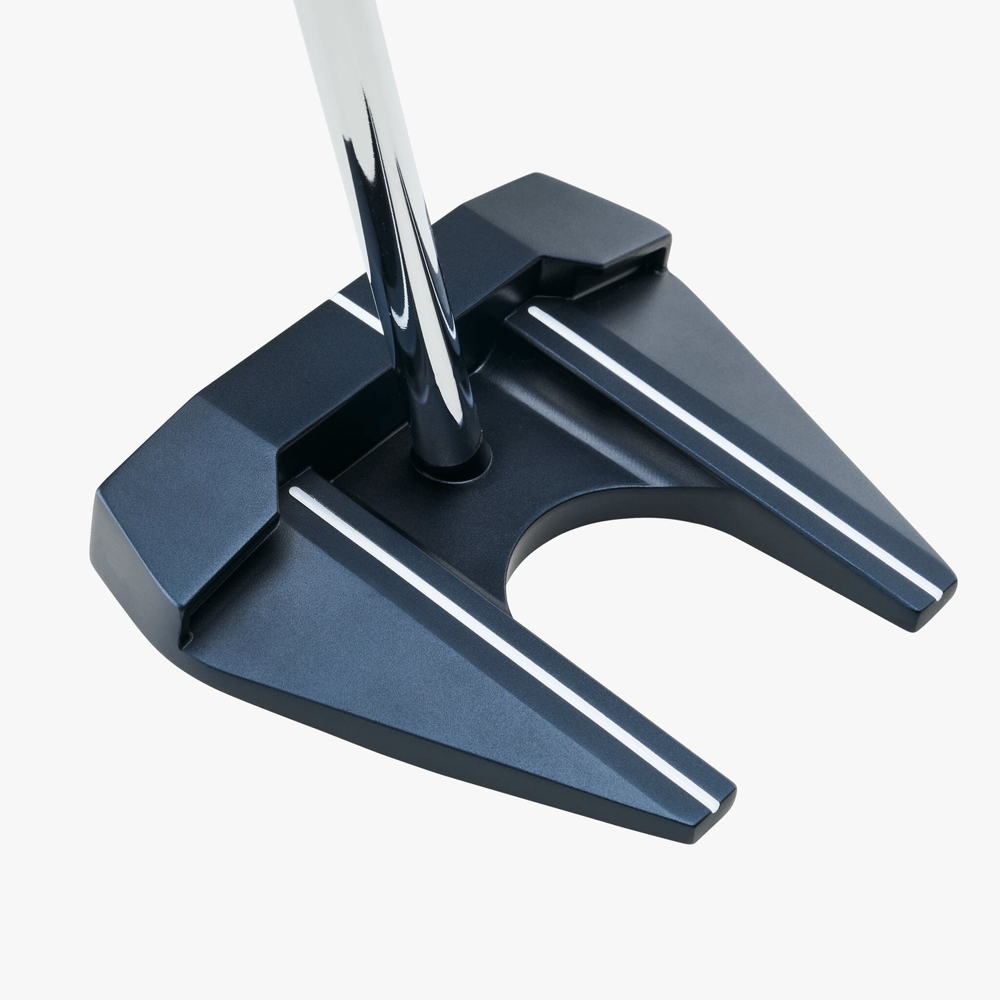 Odyssey Ai-Smoke Square 2 Square #7 Putter