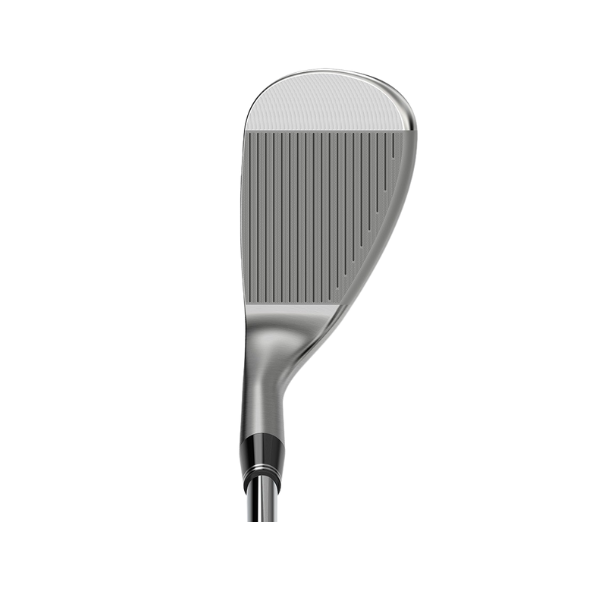 Cleveland RTZ Wedge
