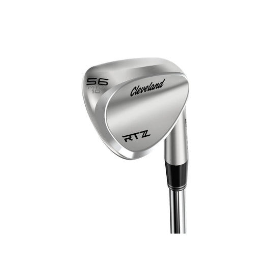 Cleveland RTZ Wedge