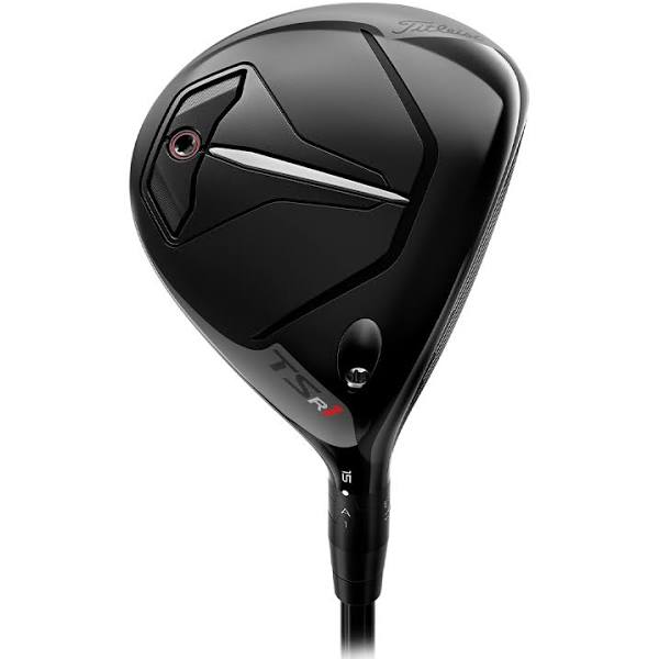 Titleist TSR1 Fairway Woods