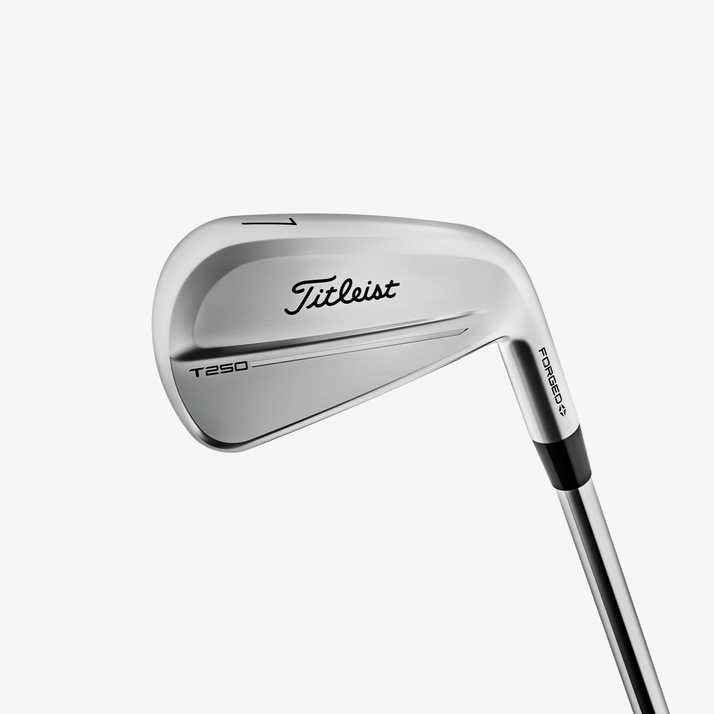 Titleist T250 Irons (4-PW)
