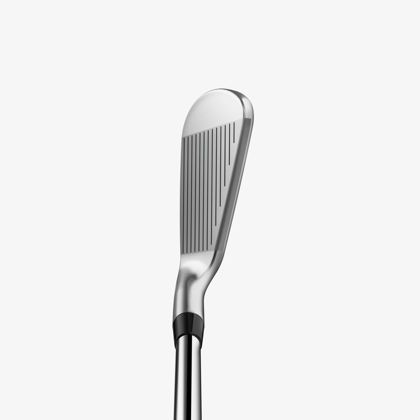Titleist T250 Irons (4-PW)
