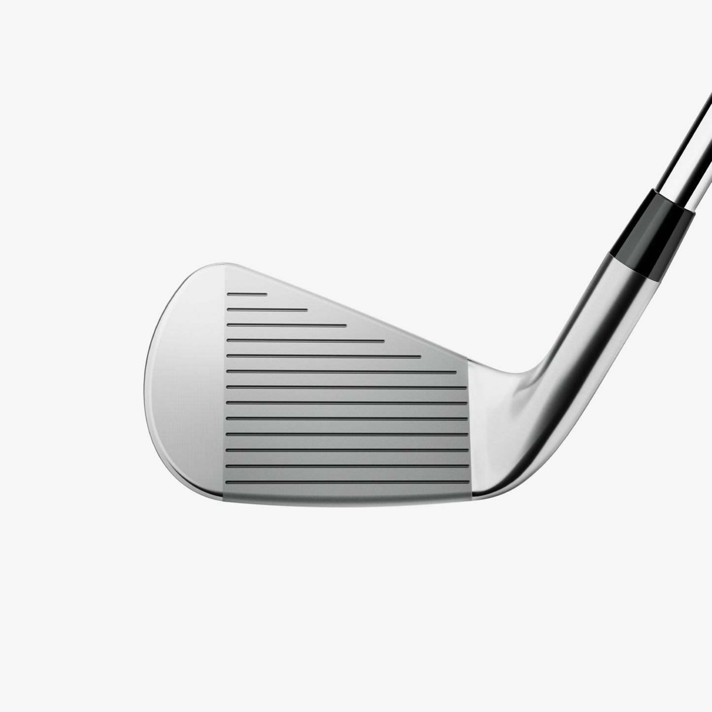 Titleist T250 Irons (4-PW)