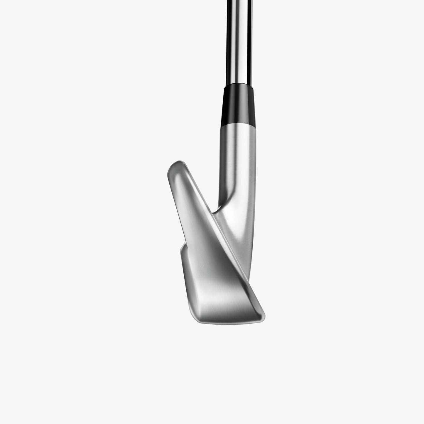 Titleist T250 Irons (4-PW)