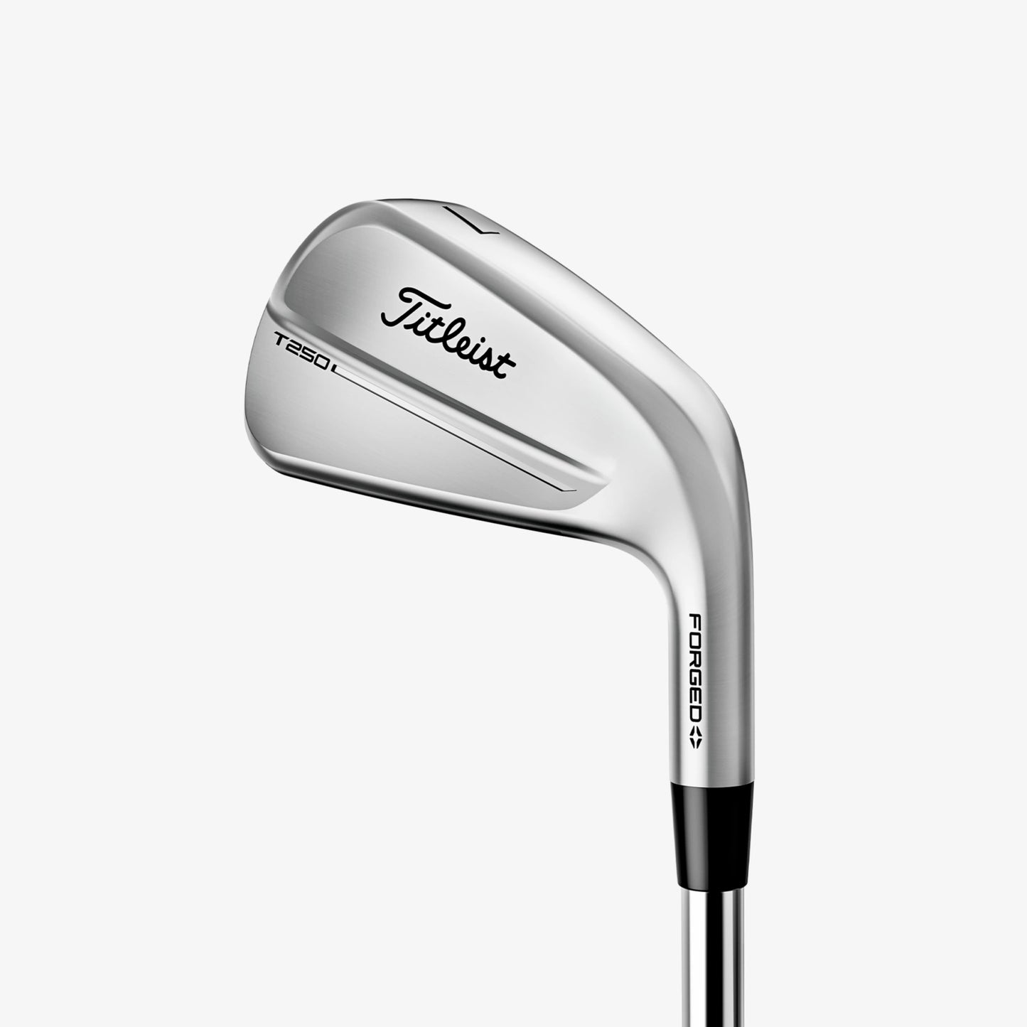 Titleist T250 Irons (4-PW)