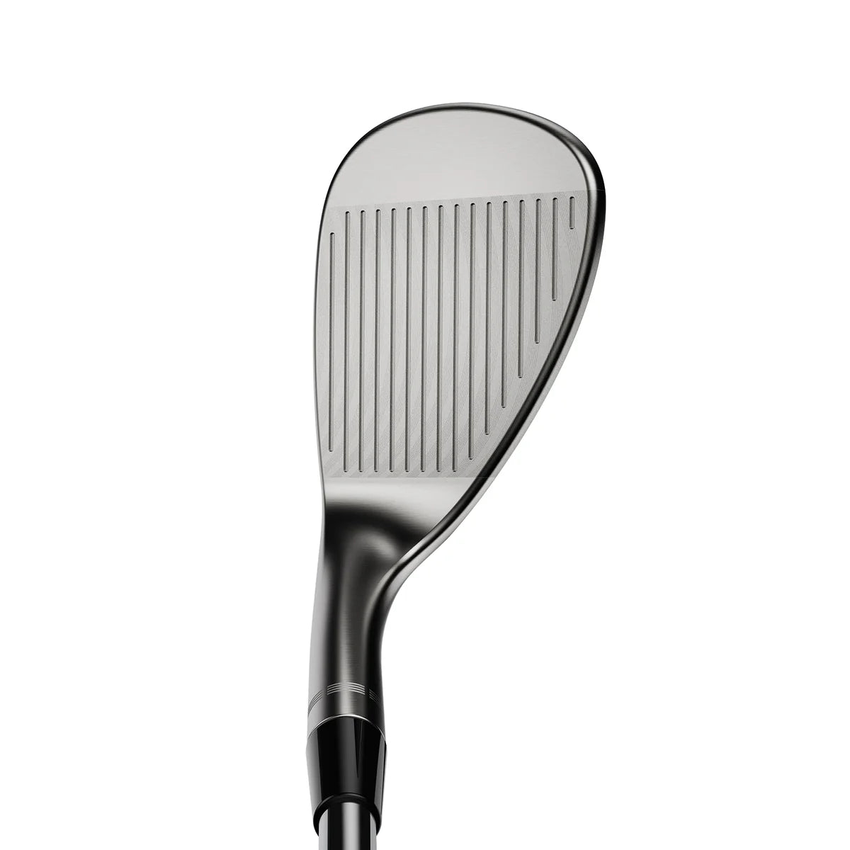 Cobra KING Raw Wedge