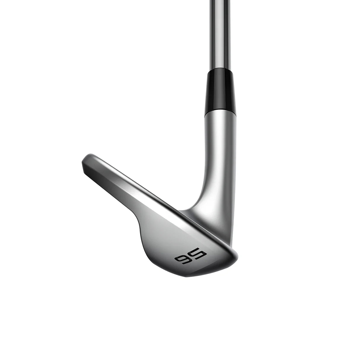 Cobra KING-X Wedge