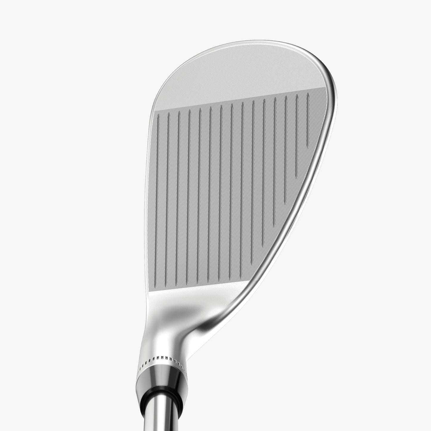 Callaway Jaws Raw Wedge