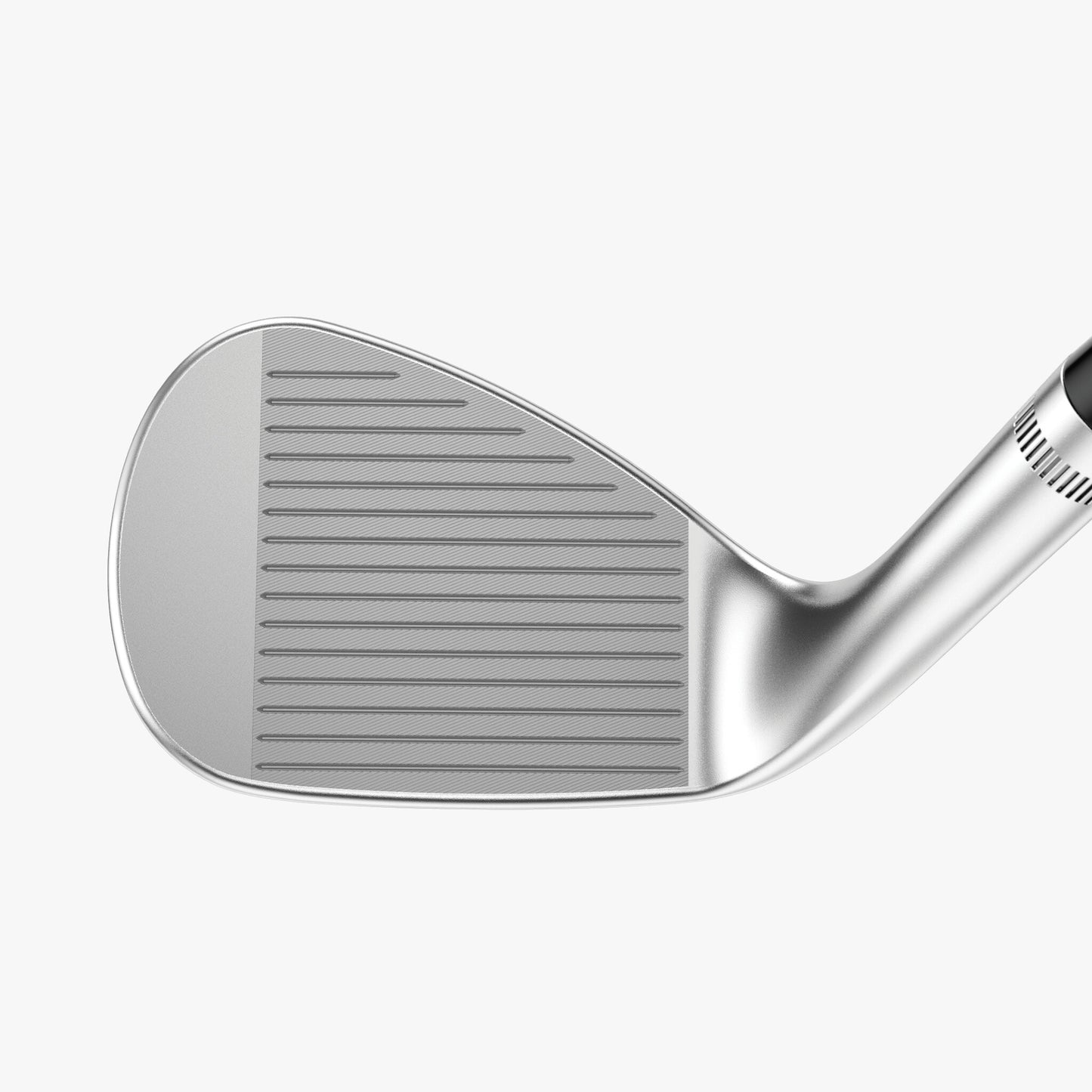 Callaway Jaws Raw Wedge