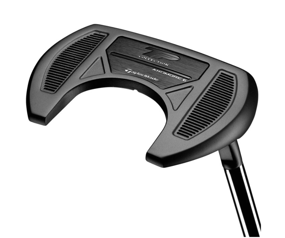 Putters