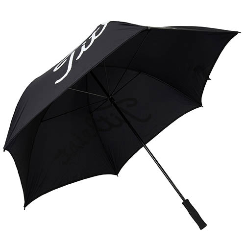 Titleist Starry Single Canopy Umbrella