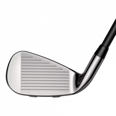 Cobra Baffler Irons
