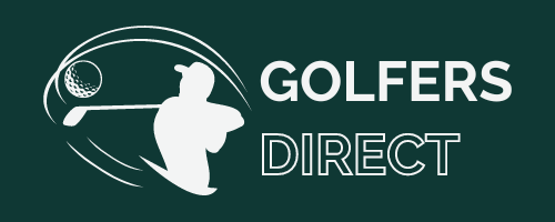 Golfers Direct