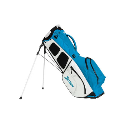 Srixon Premium Stand Bags