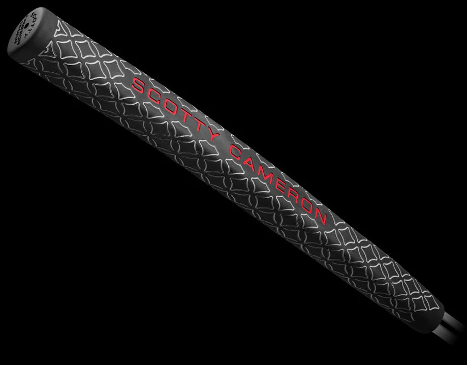 Scotty Cameron Super Select Putters